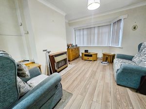 Photo 13- click for photo gallery